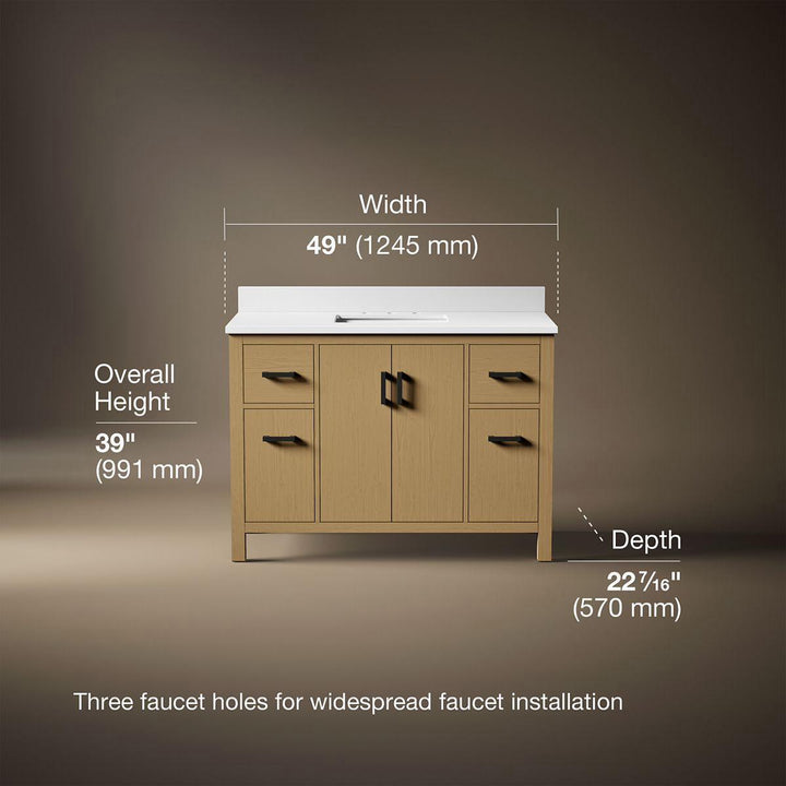 40640-BD1-WEK product image.