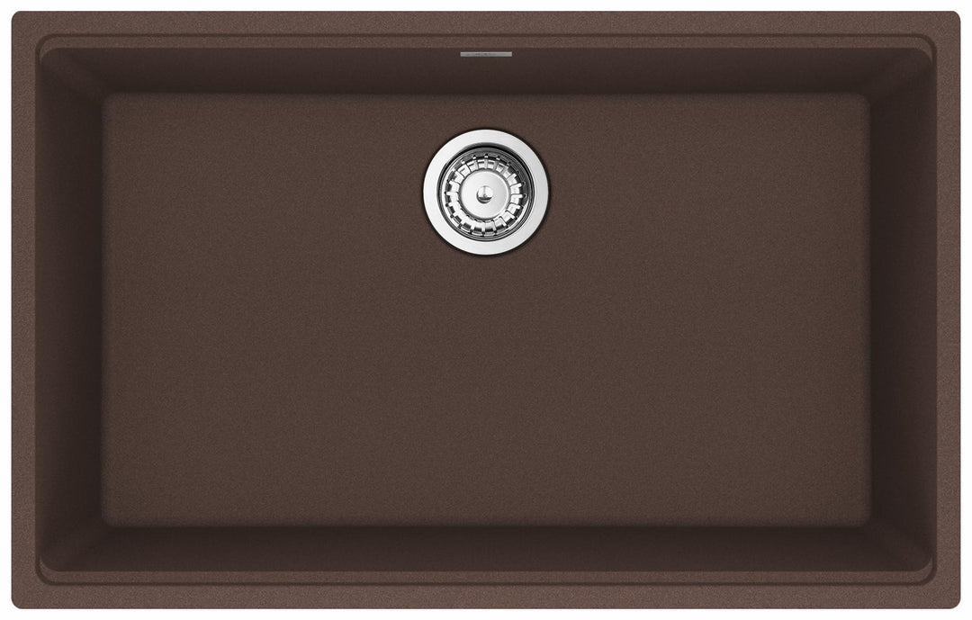 MAG11028-MOC-S product image.