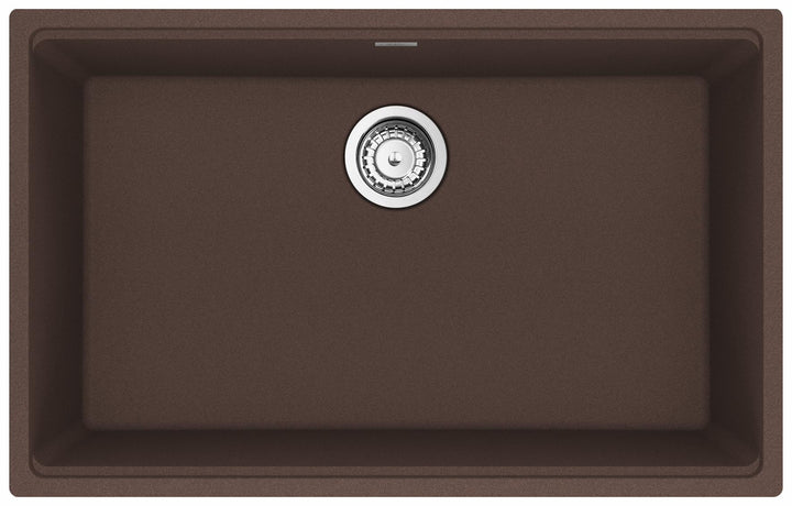 MAG11028-MOC-S product image.