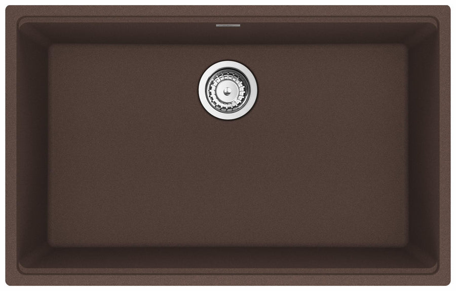 MAG11028-MOC-S product image.