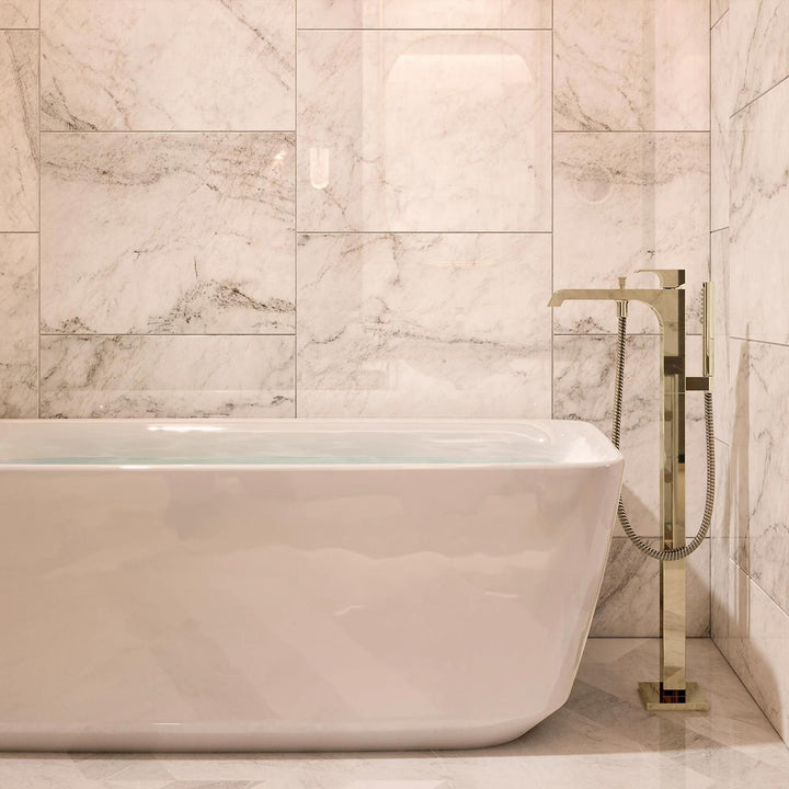 TBG08306U#PN product image.