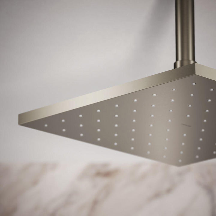 13696-G-BN product image.