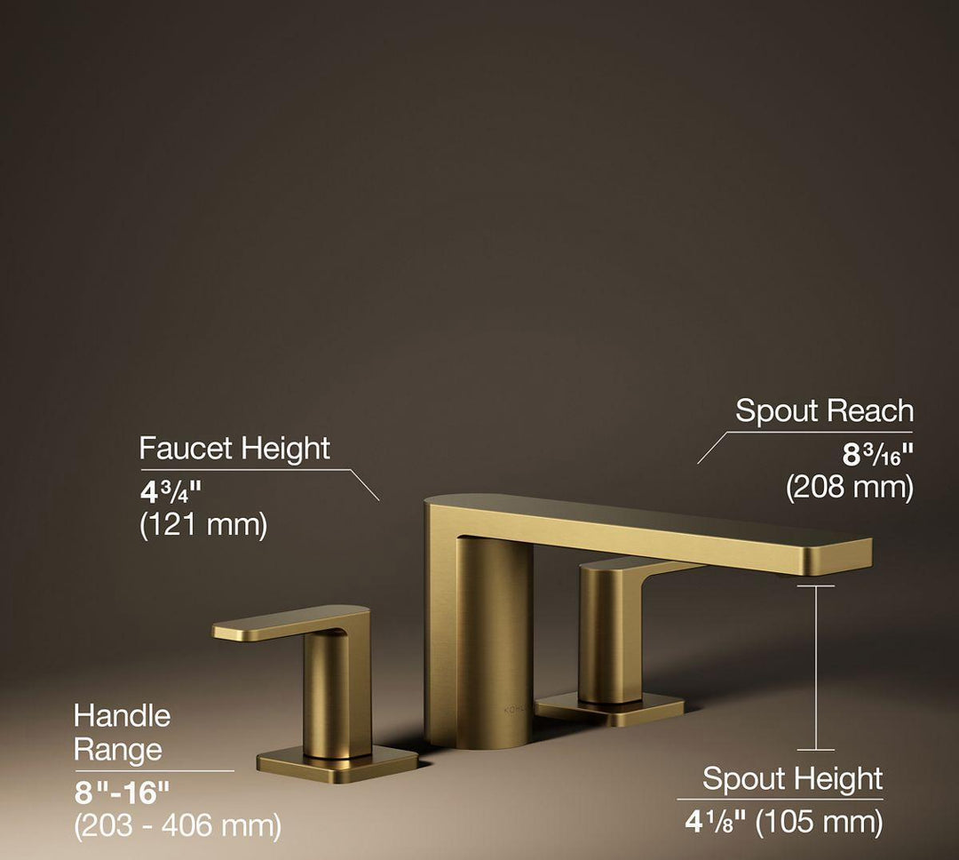 27121-4-2MB product image.