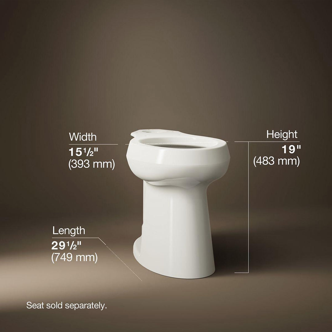 22661-96 product image.