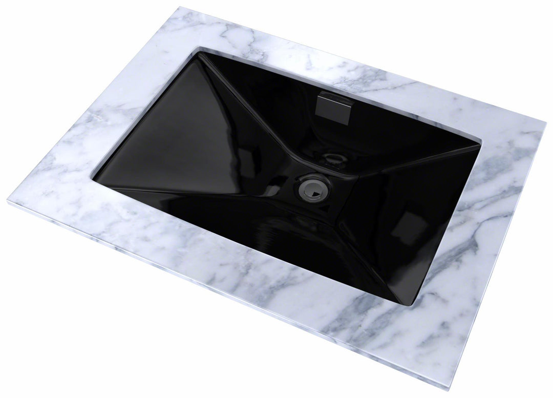 LT931#51 product image.