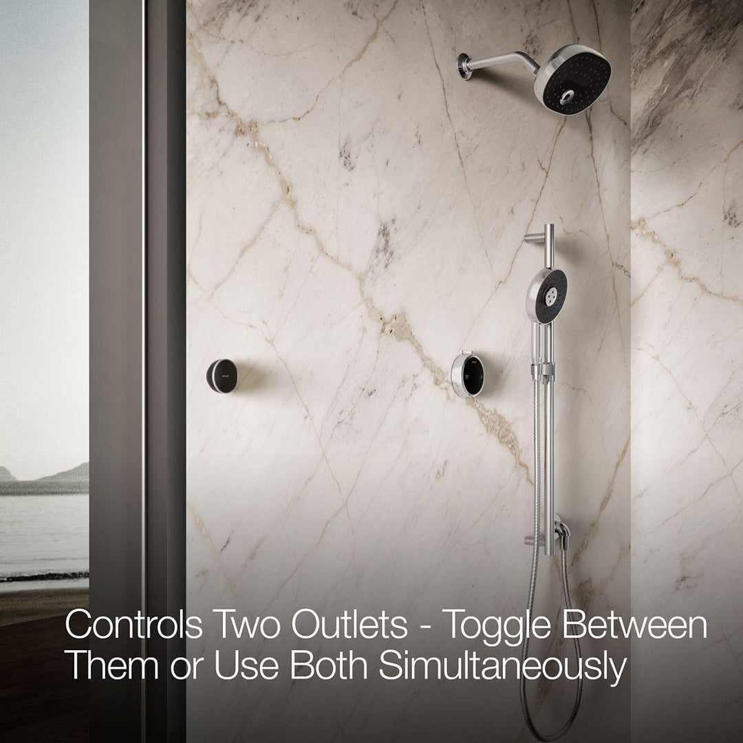 36364-CP product image.