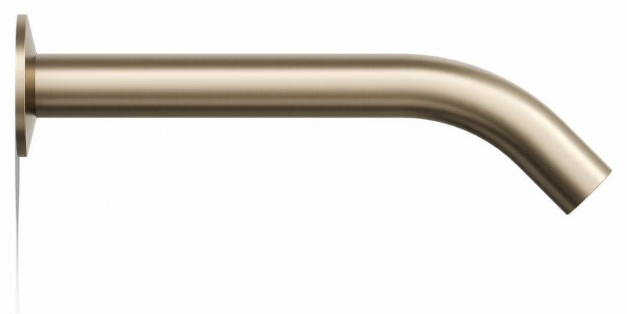 77999-BV product image.