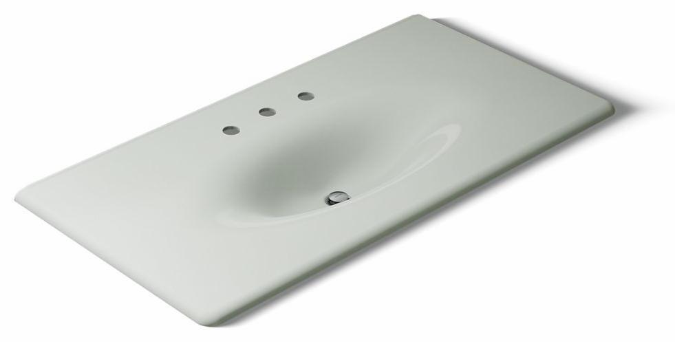 3052-8-FF product image.