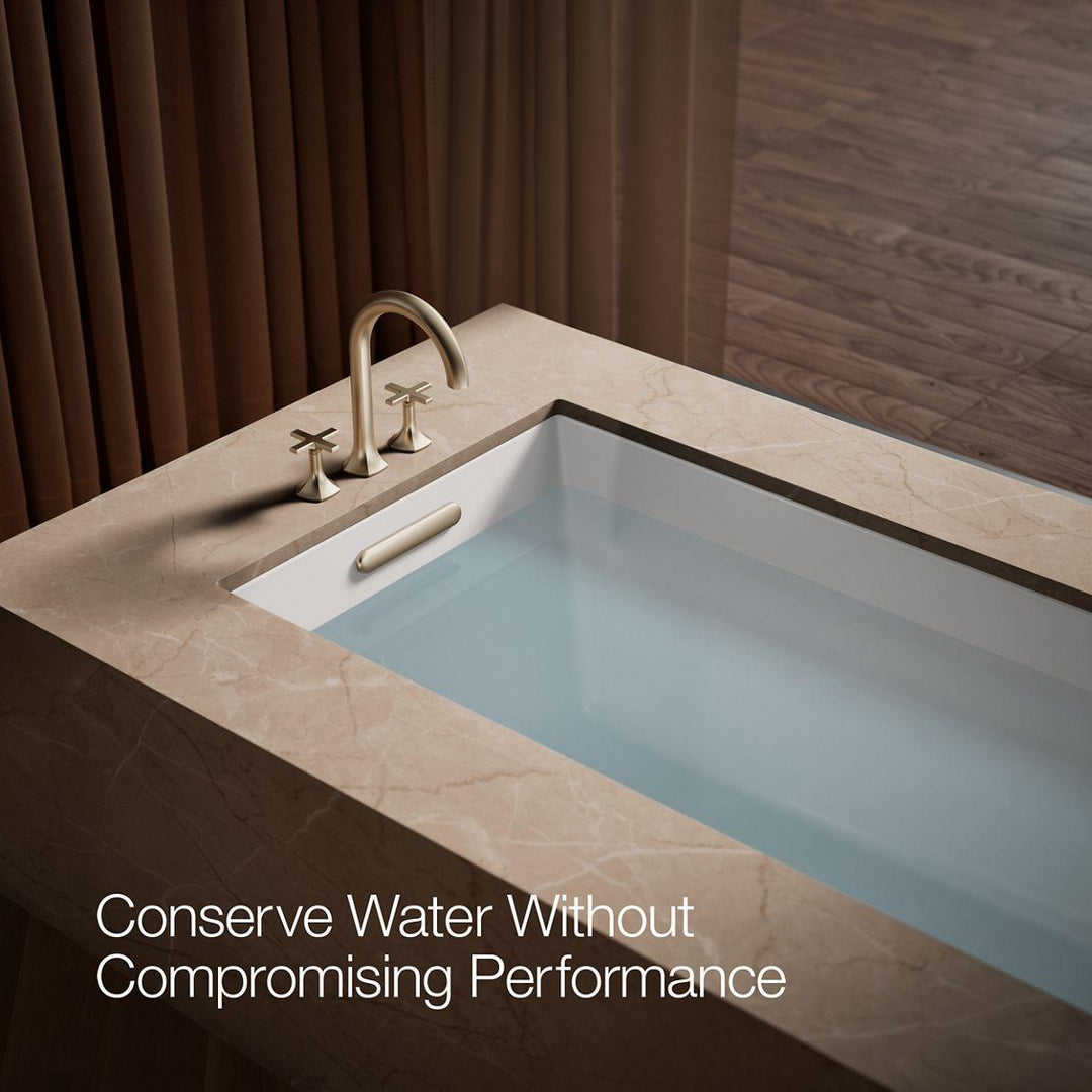 27018-3-BV product image.