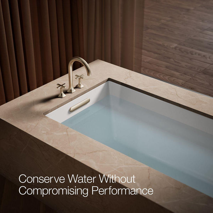 27018-3-BV product image.