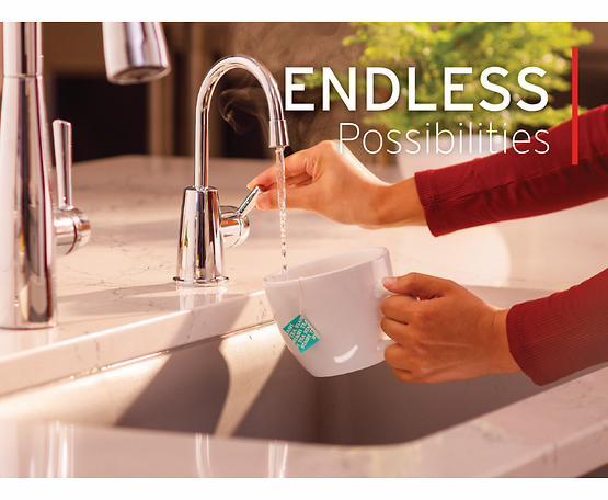 45675-ISE product image.