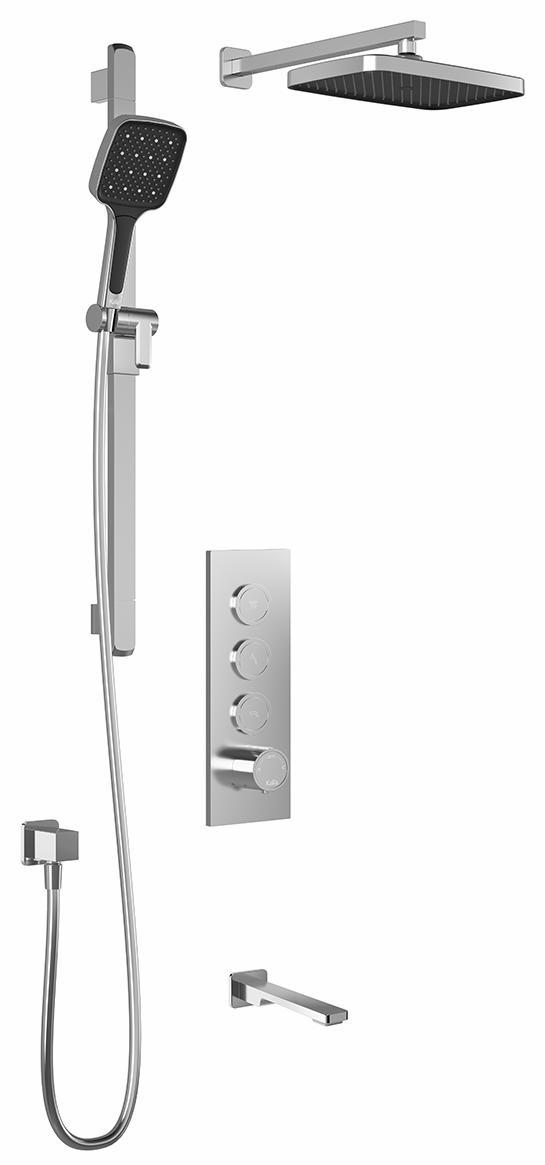 BF2101-110-100 product image.