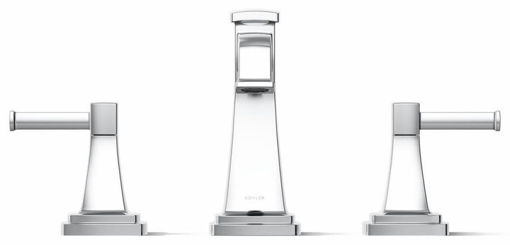 27399-4N-CP product image.