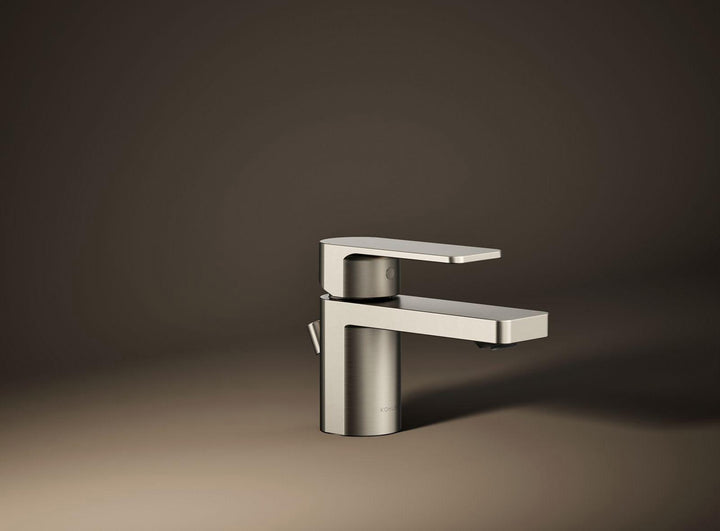 24804-4-BN product image.