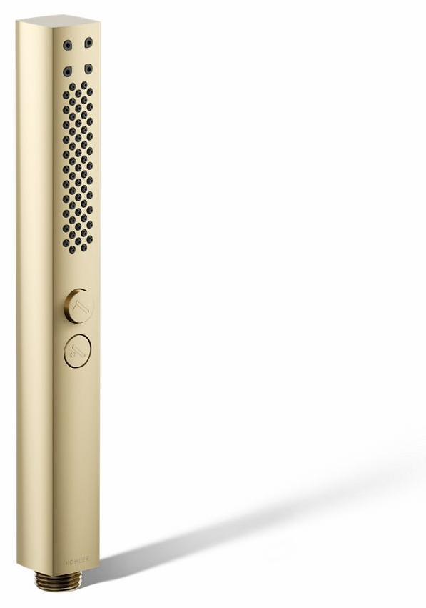 21336-AF product image.