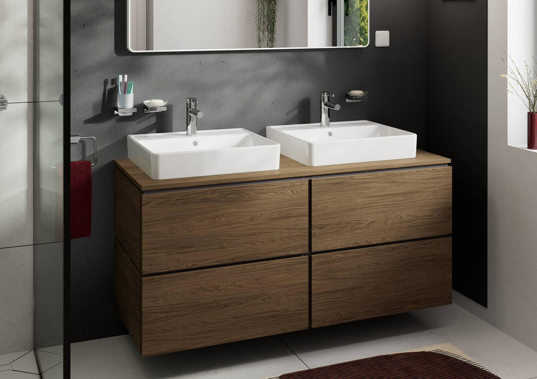 41754000 product image.