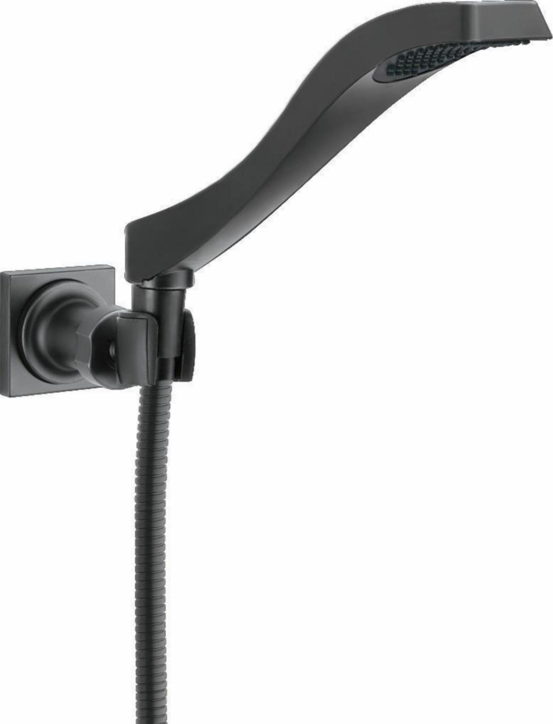 55051-BL product image.