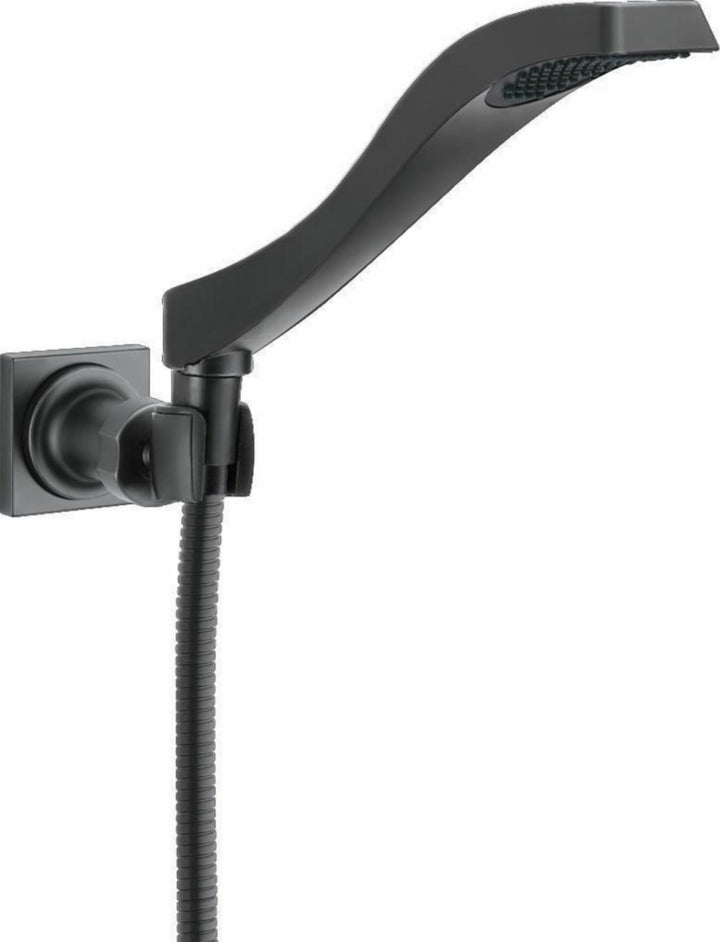 55051-BL product image.