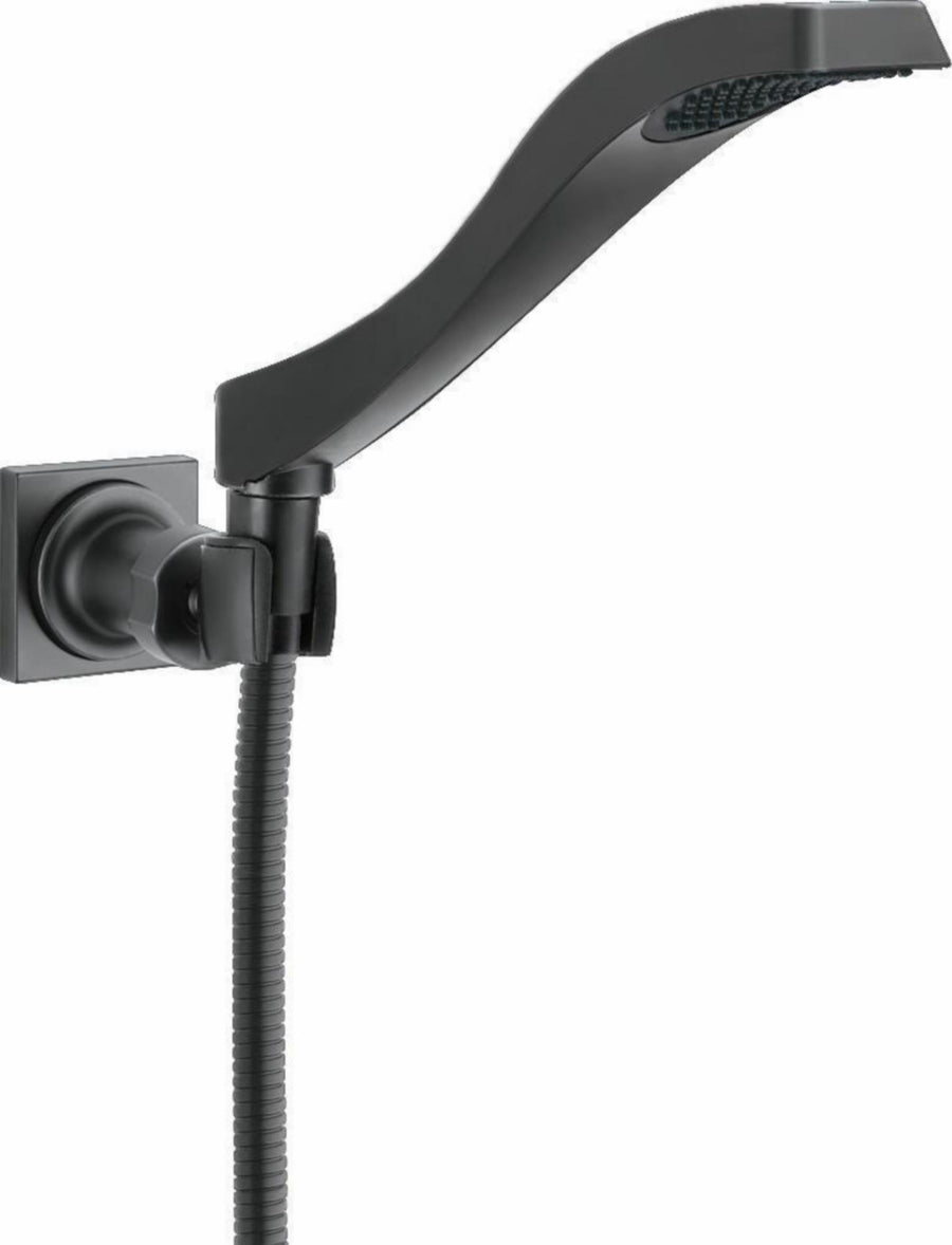 55051-BL product image.