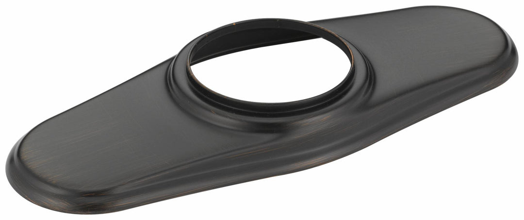 RP72711RB product image.