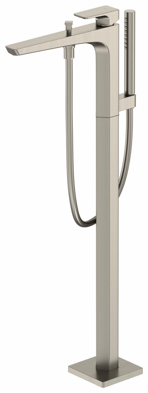 TBG07306U#BN product image.