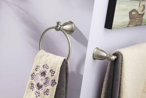 Y3186BRB product image.