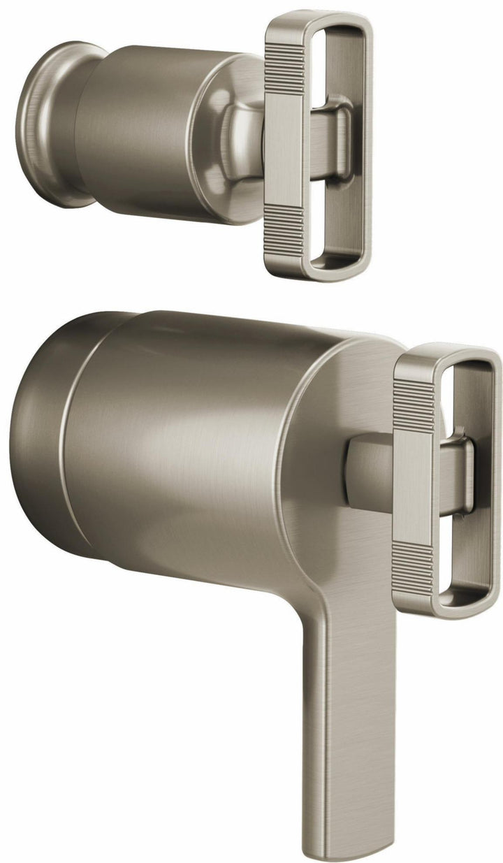 HK7506-NK product image.