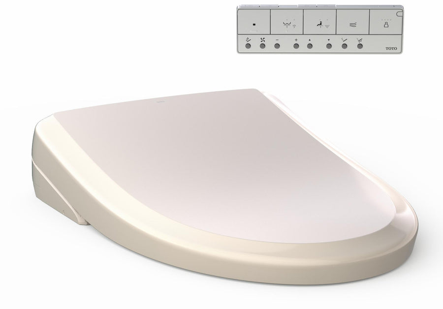 SW4734#12 product image.