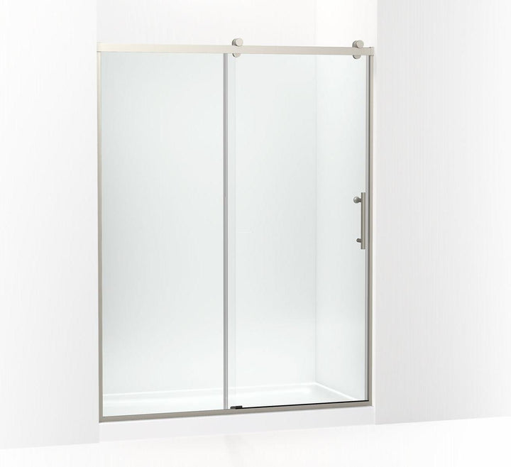 709079-10L-BNK product image.