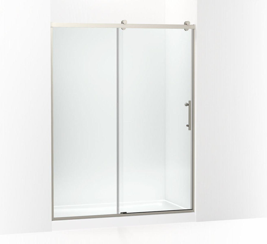 709079-10L-BNK product image.