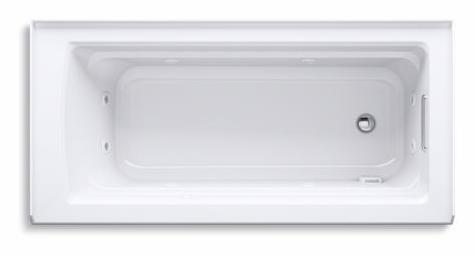 1949-RAW-NY product image.