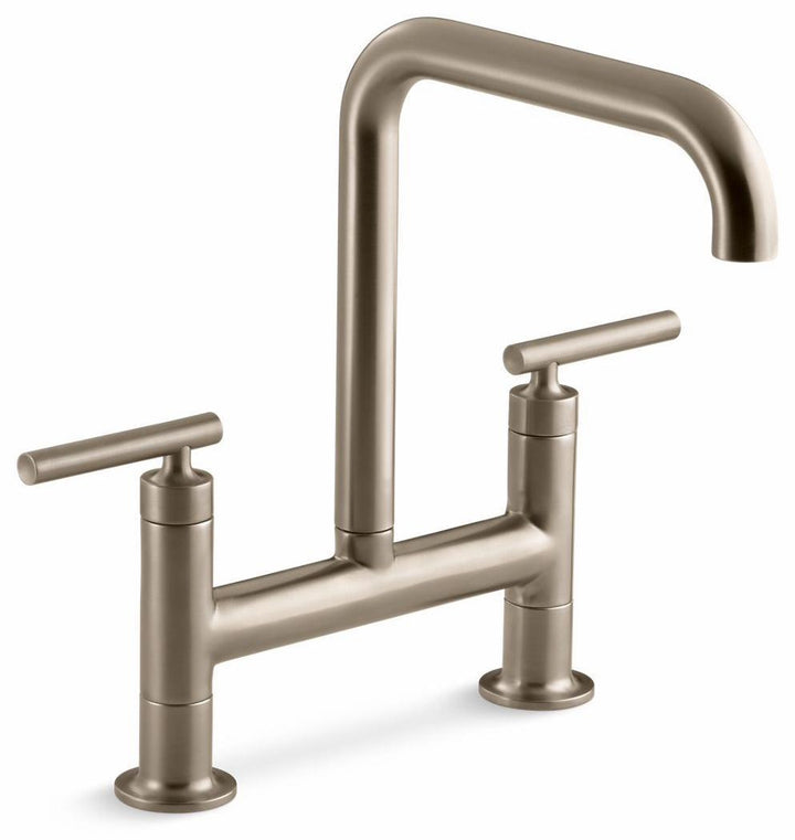 7547-4-BV product image.