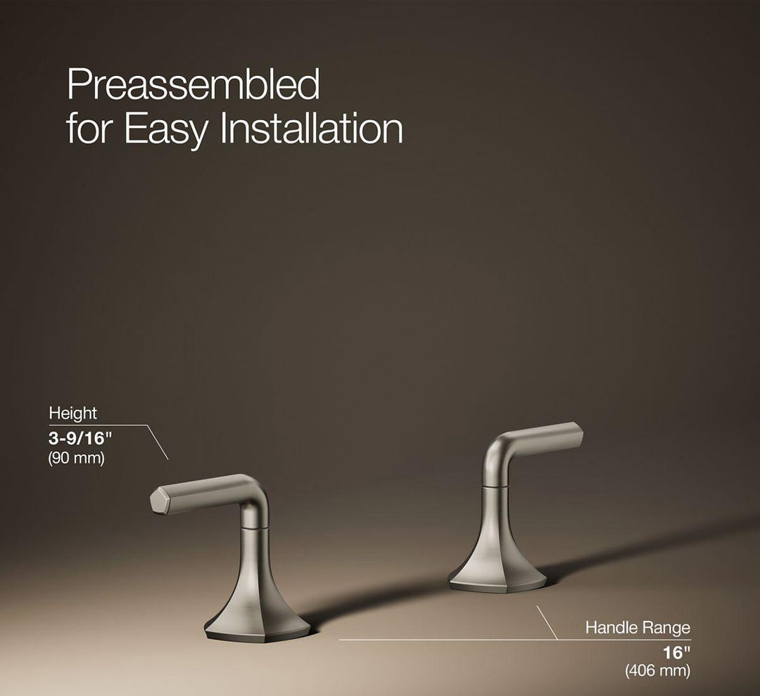 27010-4-BN product image.