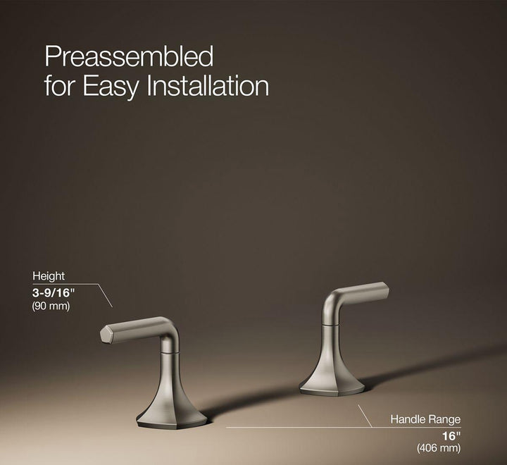 27010-4-BN product image.