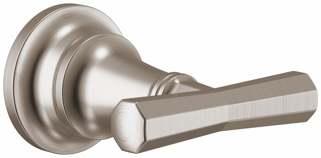 T66666-NK product image.
