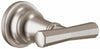 Luxe Nickel
