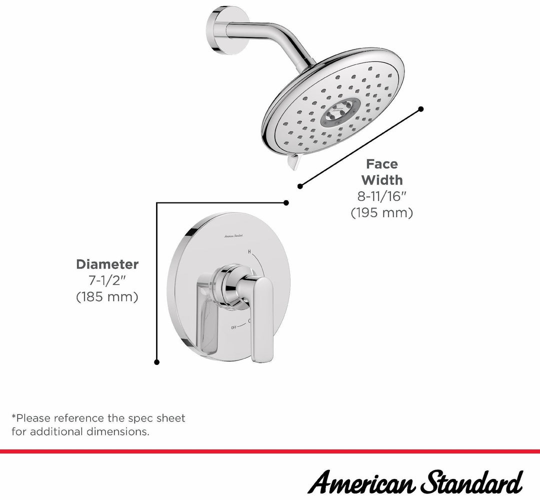 TU061507.295 product image.