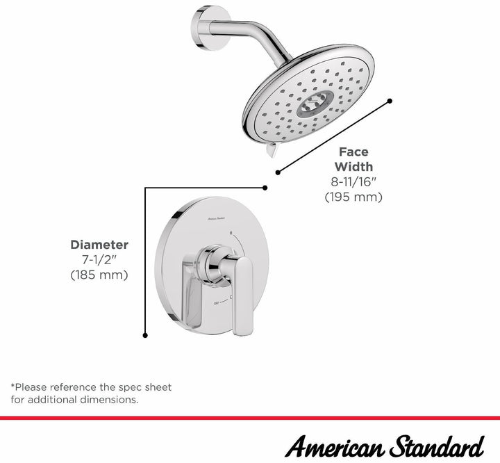 TU061507.295 product image.