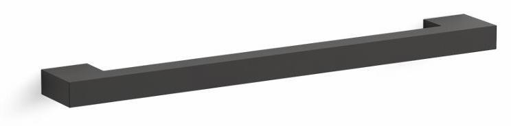 33568-BL product image.