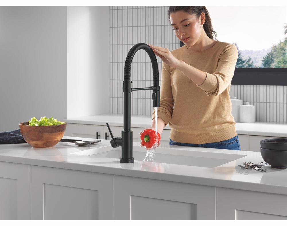 9659TL-BL-DST product image.