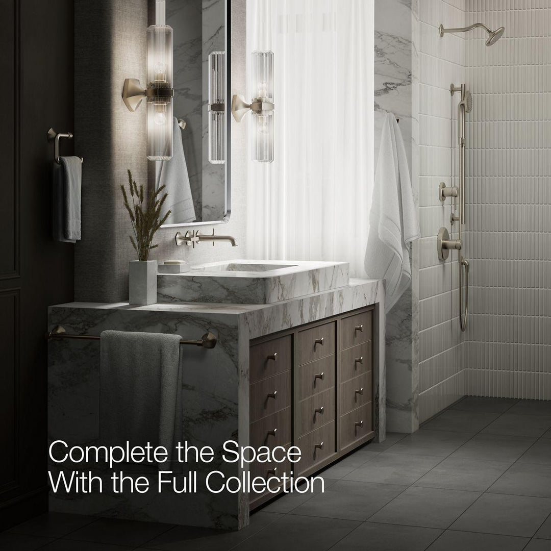 T27013-3-BN product image.