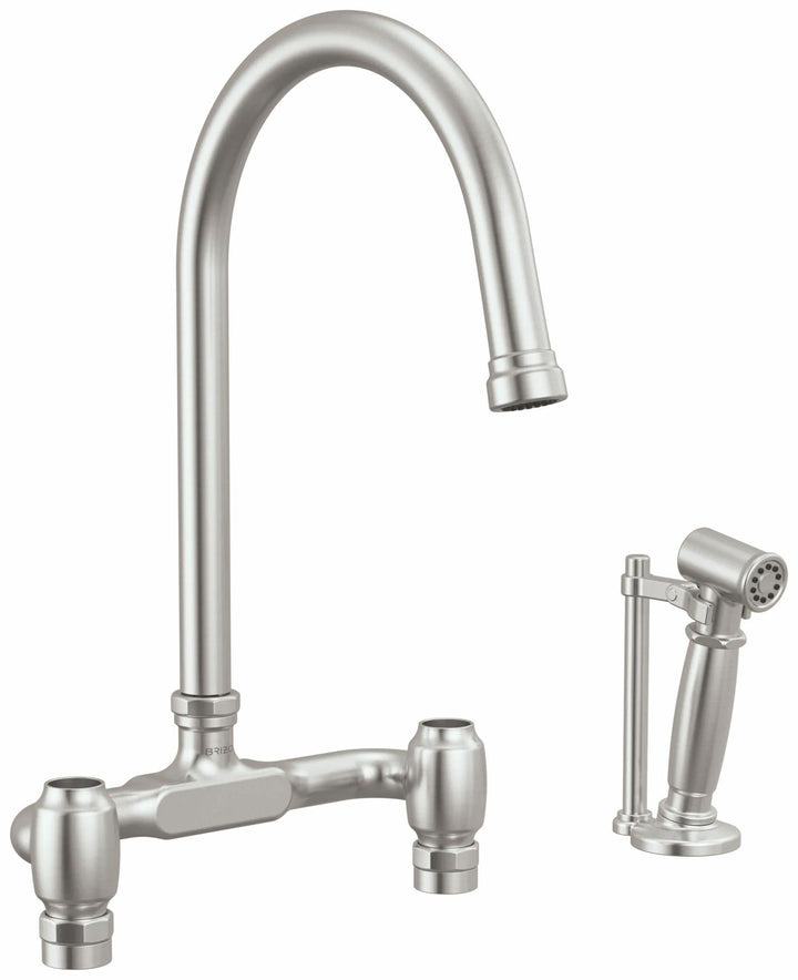 62548LF-SSLHP product image.