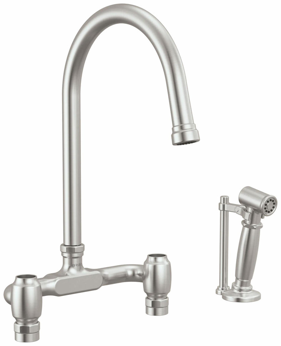 62548LF-SSLHP product image.