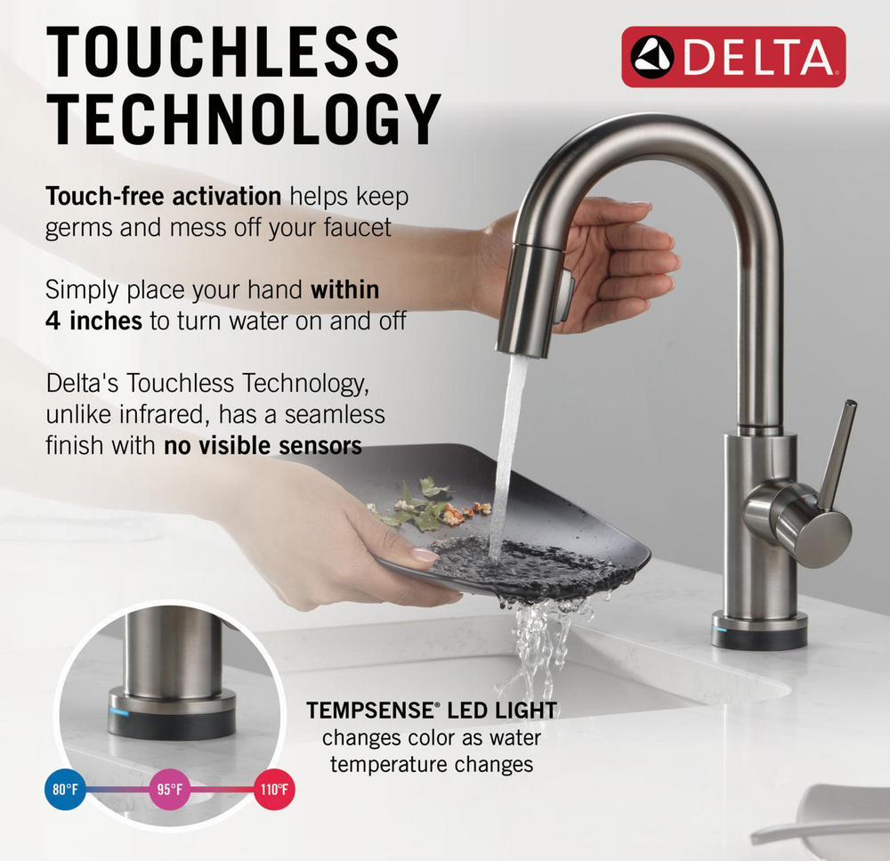 9959TL-KS-DST product image.