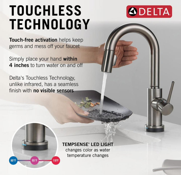 9959TL-KS-DST product image.
