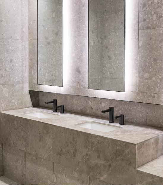 8560BL product image.