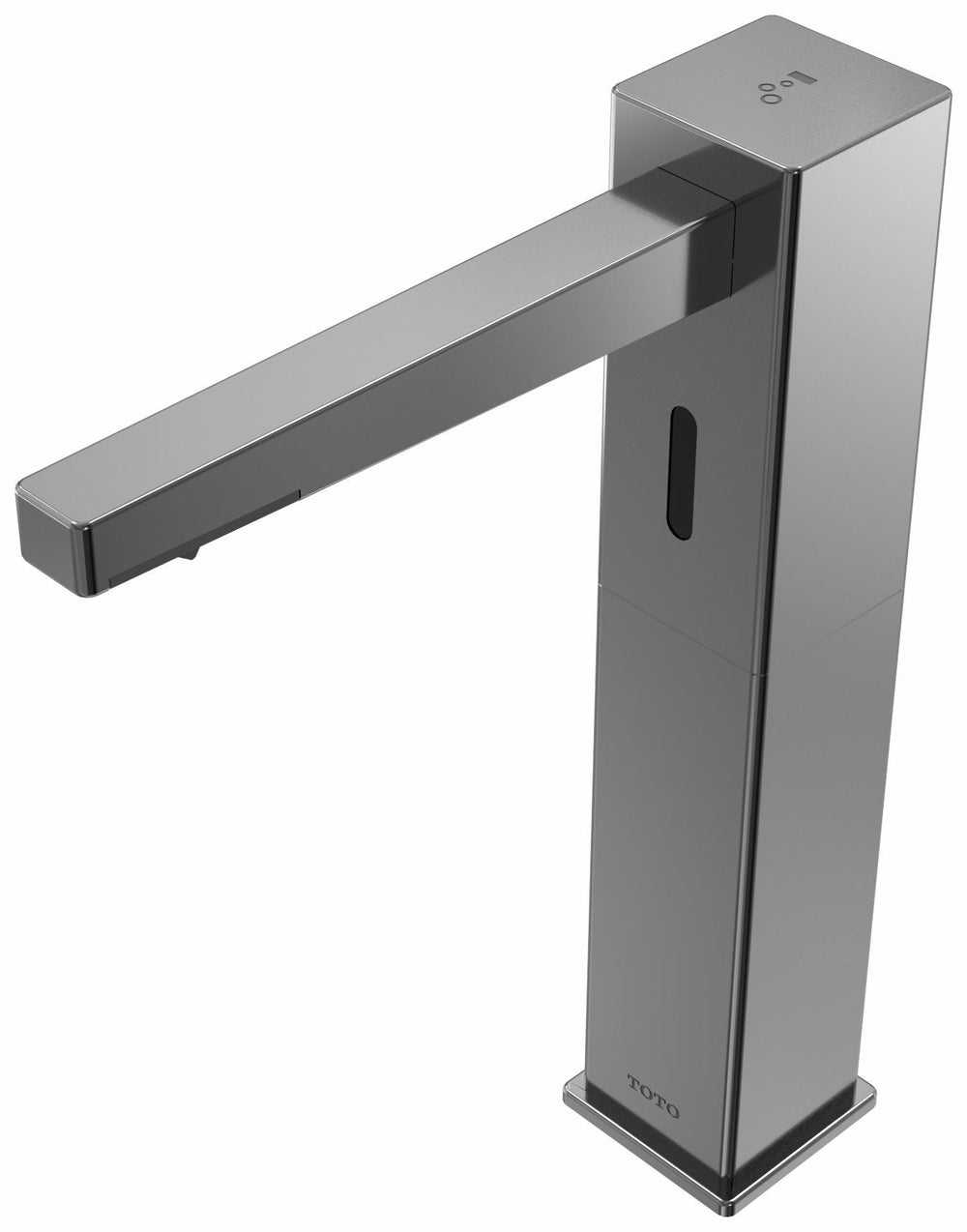 TLK08002G#CP product image.