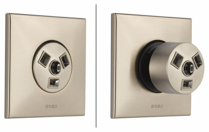 SH84101-BN product image.