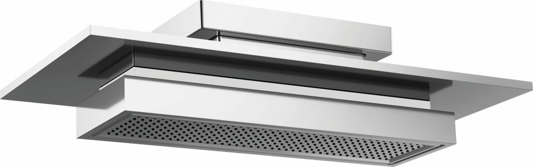 81422-PC-2.5 product image.