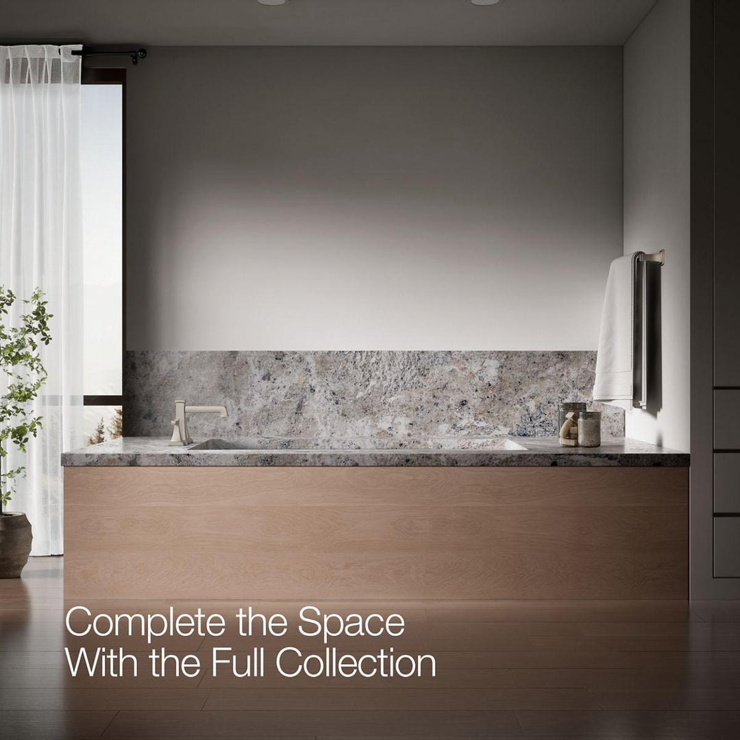 T27405-4-BN product image.